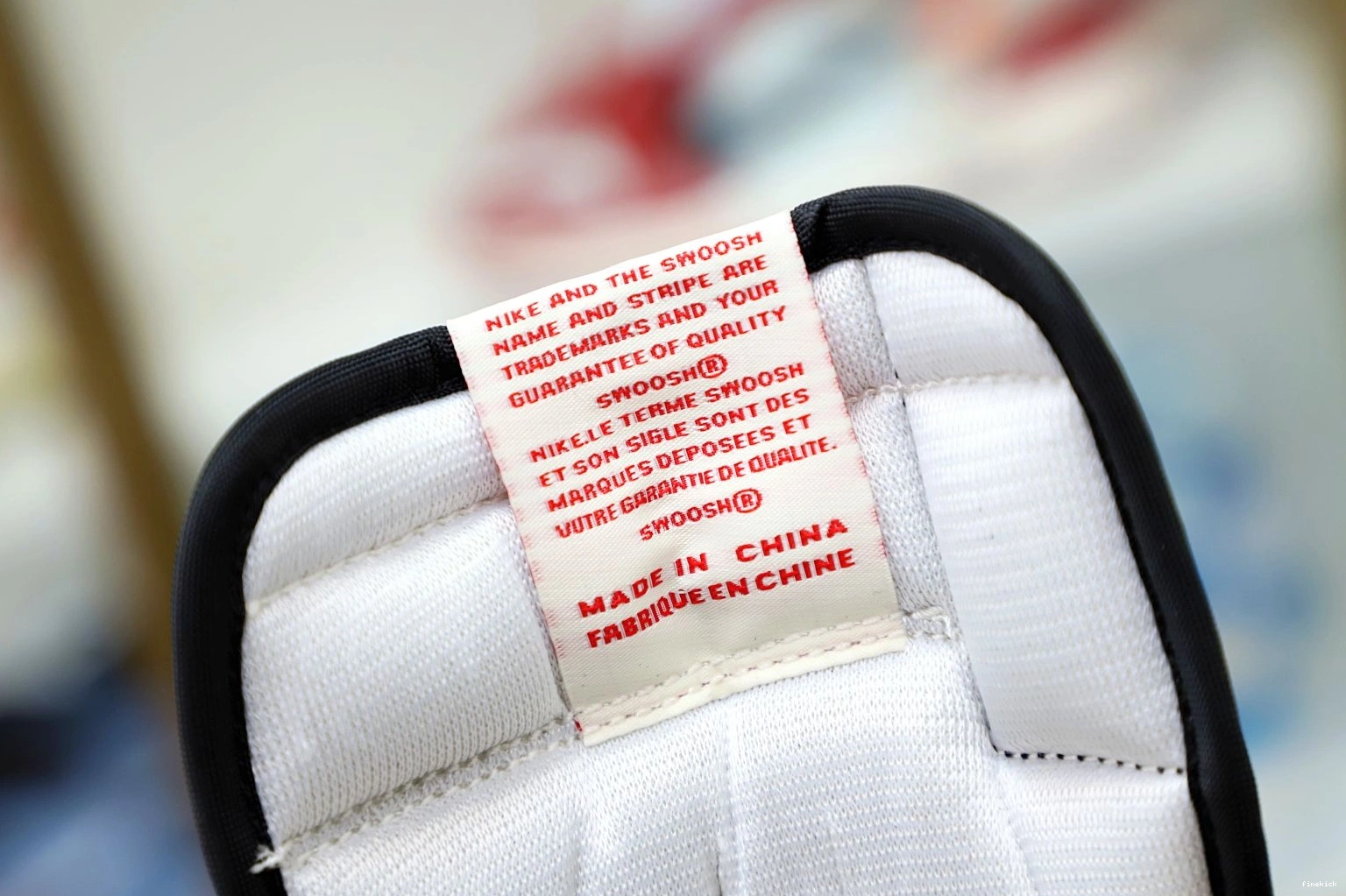 SCOTT JORDAN 1 TRAVIS RETRO OG HIGH 'MOCHA' X AIR 0922